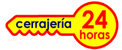 Cerrajería a Domicilio en Costa Rica